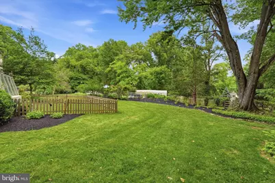 736 Governor Circle, Newtown Square, PA 19073 - Photo 41