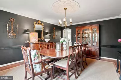 736 Governor Circle, Newtown Square, PA 19073 - Photo 25