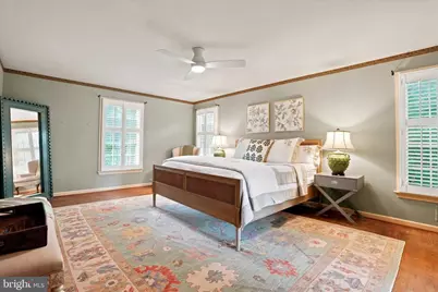736 Governor Circle, Newtown Square, PA 19073 - Photo 33