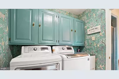 736 Governor Circle, Newtown Square, PA 19073 - Photo 15