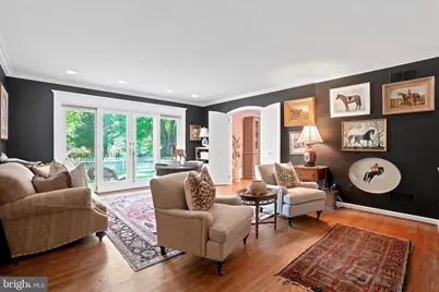 736 Governor Circle, Newtown Square, PA 19073 - Photo 11