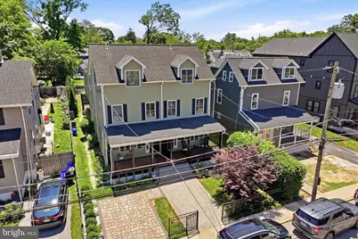 713 Preston Avenue, Bryn Mawr, PA 19010 - Photo 35