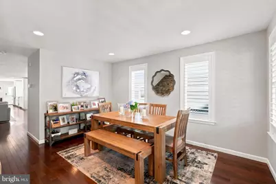 713 Preston Avenue, Bryn Mawr, PA 19010 - Photo 5