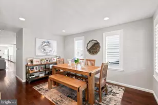 713 Preston Ave, Bryn Mawr, PA 19010 - Photo 5