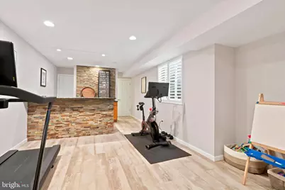 713 Preston Avenue, Bryn Mawr, PA 19010 - Photo 29