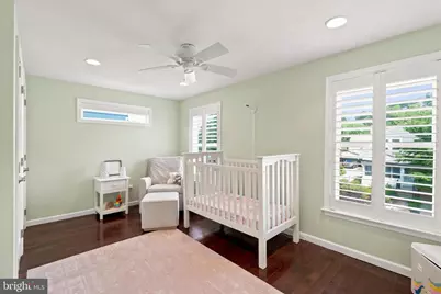 713 Preston Avenue, Bryn Mawr, PA 19010 - Photo 15