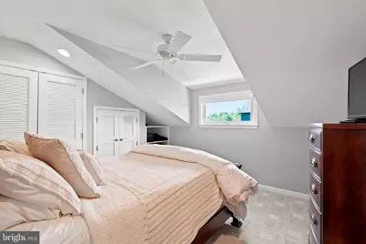 713 Preston Avenue, Bryn Mawr, PA 19010 - Photo 25