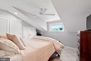 713 Preston Ave, Bryn Mawr, PA 19010 - Photo 25