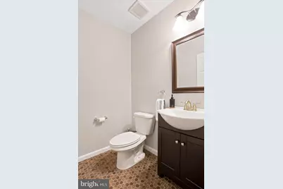 713 Preston Avenue, Bryn Mawr, PA 19010 - Photo 31