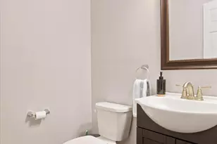 713 Preston Ave, Bryn Mawr, PA 19010 - Photo 31