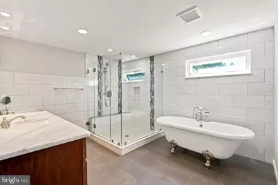 713 Preston Avenue, Bryn Mawr, PA 19010 - Photo 19
