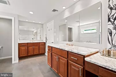713 Preston Avenue, Bryn Mawr, PA 19010 - Photo 21