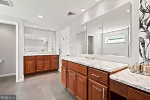 713 Preston Ave, Bryn Mawr, PA 19010 - Photo 21