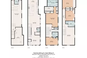 713 Preston Ave, Bryn Mawr, PA 19010 - Photo 45
