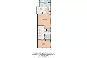 713 Preston Ave, Bryn Mawr, PA 19010 - Photo 43
