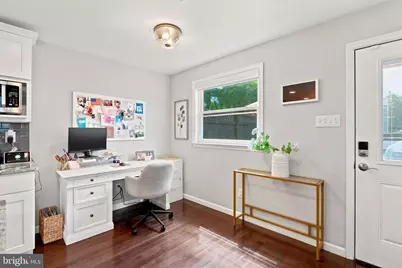713 Preston Avenue, Bryn Mawr, PA 19010 - Photo 13