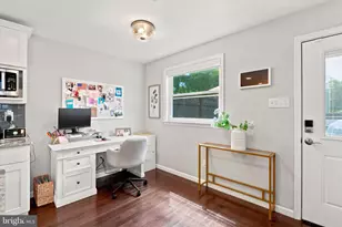 713 Preston Ave, Bryn Mawr, PA 19010 - Photo 13