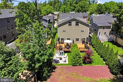 713 Preston Avenue, Bryn Mawr, PA 19010 - Photo 37