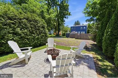 713 Preston Avenue, Bryn Mawr, PA 19010 - Photo 33