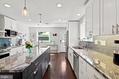 713 Preston Avenue, Bryn Mawr, PA 19010 - Photo 11