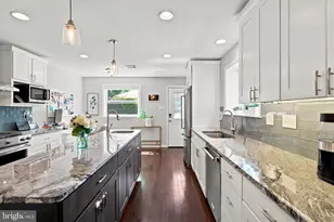 713 Preston Ave, Bryn Mawr, PA 19010 - Photo 11