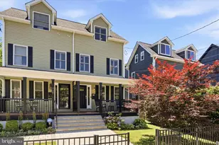 713 Preston Ave, Bryn Mawr, PA 19010 - Photo 1