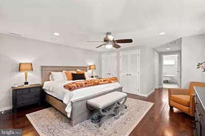 713 Preston Avenue, Bryn Mawr, PA 19010 - Photo 17