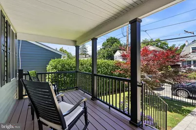 713 Preston Avenue, Bryn Mawr, PA 19010 - Photo 3