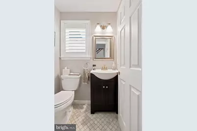 713 Preston Avenue, Bryn Mawr, PA 19010 - Photo 7