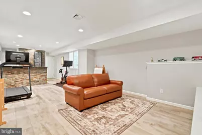 713 Preston Avenue, Bryn Mawr, PA 19010 - Photo 27