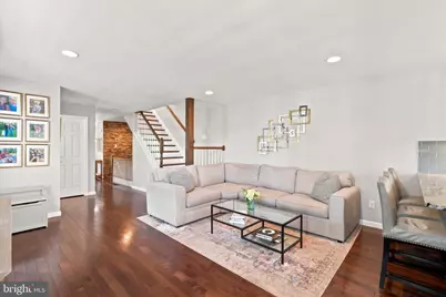 713 Preston Avenue, Bryn Mawr, PA 19010 - Photo 9
