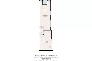 713 Preston Ave, Bryn Mawr, PA 19010 - Photo 41