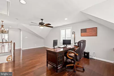 713 Preston Avenue, Bryn Mawr, PA 19010 - Photo 23