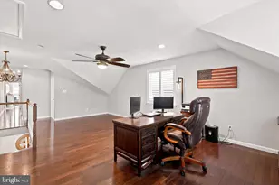713 Preston Ave, Bryn Mawr, PA 19010 - Photo 23