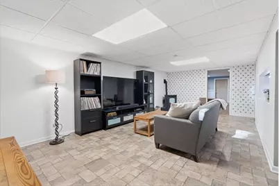 48 Locust Farm Drive, Thornton, PA 19373 - Photo 29