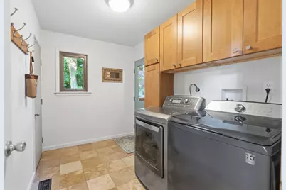 48 Locust Farm Drive, Thornton, PA 19373 - Photo 13
