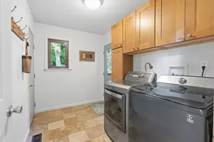 48 Locust Farm Dr, Thornton, PA 19373 - Photo 13