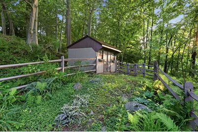 48 Locust Farm Drive, Thornton, PA 19373 - Photo 39