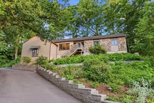 48 Locust Farm Dr, Thornton, PA 19373 - Photo 45