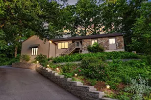 48 Locust Farm Dr, Thornton, PA 19373 - Photo 1