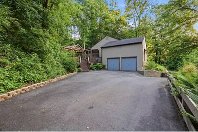 48 Locust Farm Drive, Thornton, PA 19373 - Photo 41