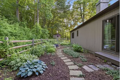 48 Locust Farm Drive, Thornton, PA 19373 - Photo 37