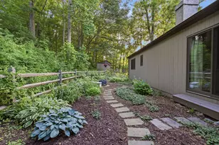 48 Locust Farm Dr, Thornton, PA 19373 - Photo 37