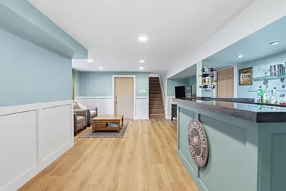 48 Locust Farm Drive, Thornton, PA 19373 - Photo 27