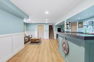 48 Locust Farm Dr, Thornton, PA 19373 - Photo 27