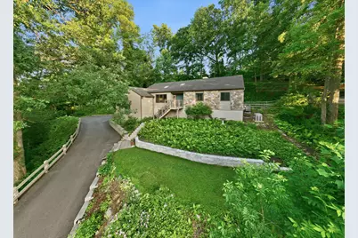 48 Locust Farm Drive, Thornton, PA 19373 - Photo 3