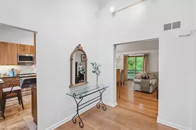 48 Locust Farm Drive, Thornton, PA 19373 - Photo 15