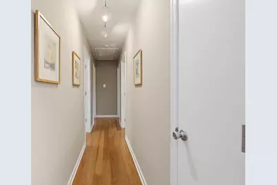48 Locust Farm Drive, Thornton, PA 19373 - Photo 23