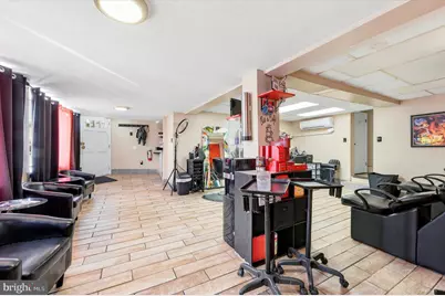 401 S Springfield Road, Clifton Heights, PA 19018 - Photo 3