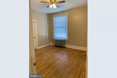 401 S Springfield Road, Clifton Heights, PA 19018 - Photo 41